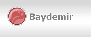 Baydemir